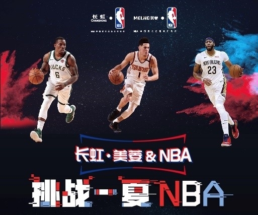 交易的不确