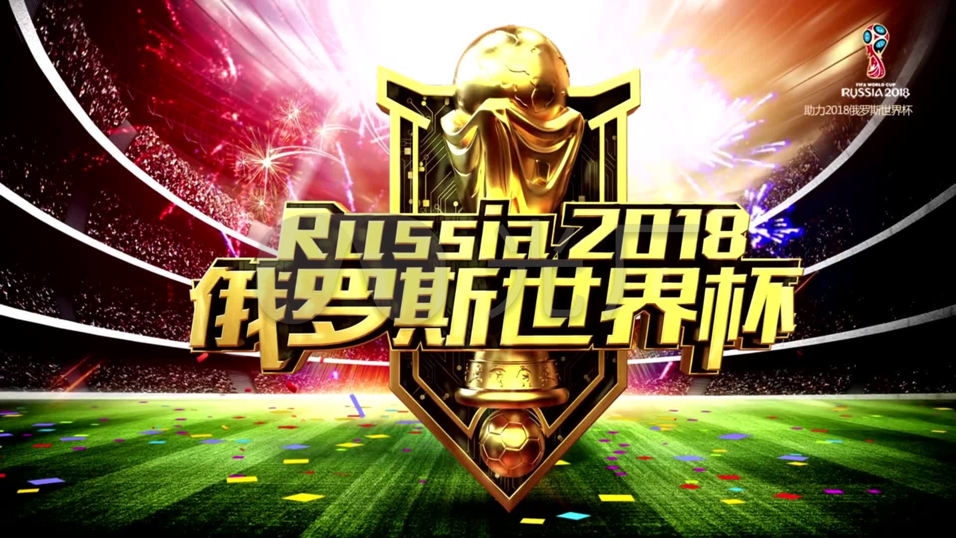 曝光率会