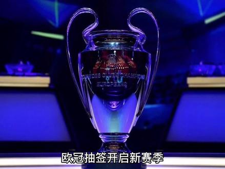 国际化的