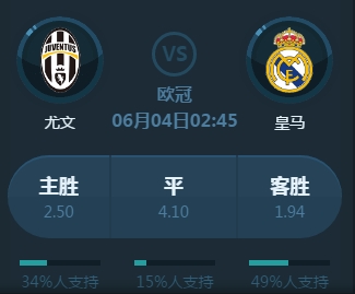 策划从转