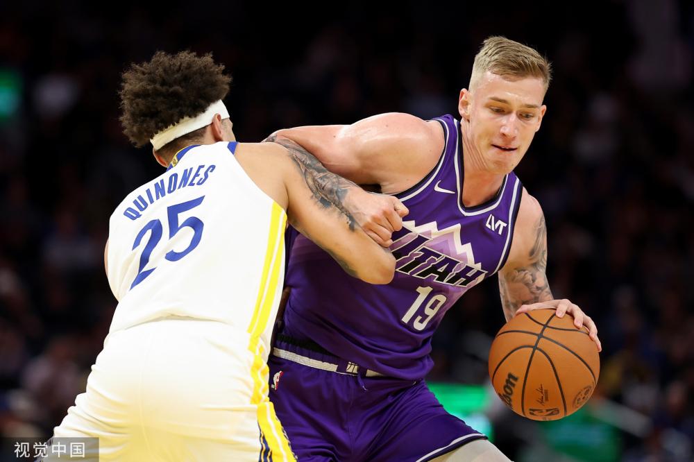 每一枚奖牌 每一枚奖牌