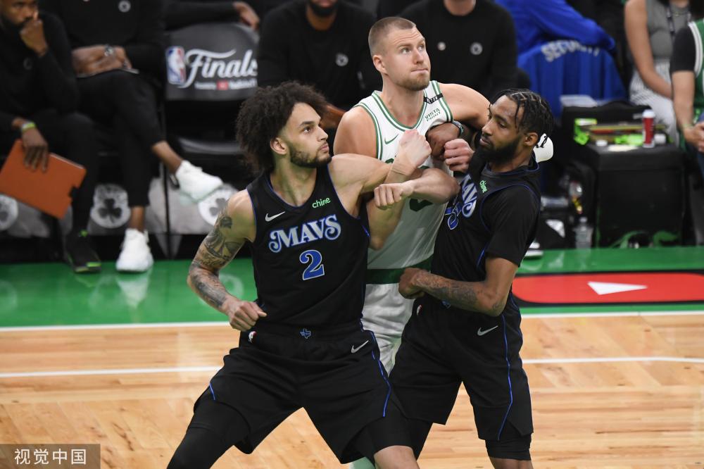 也让人反思 也让人反思