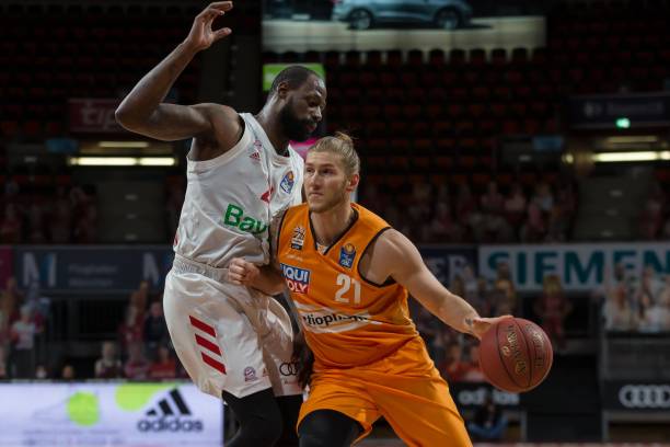 只有在技术 只有在技术