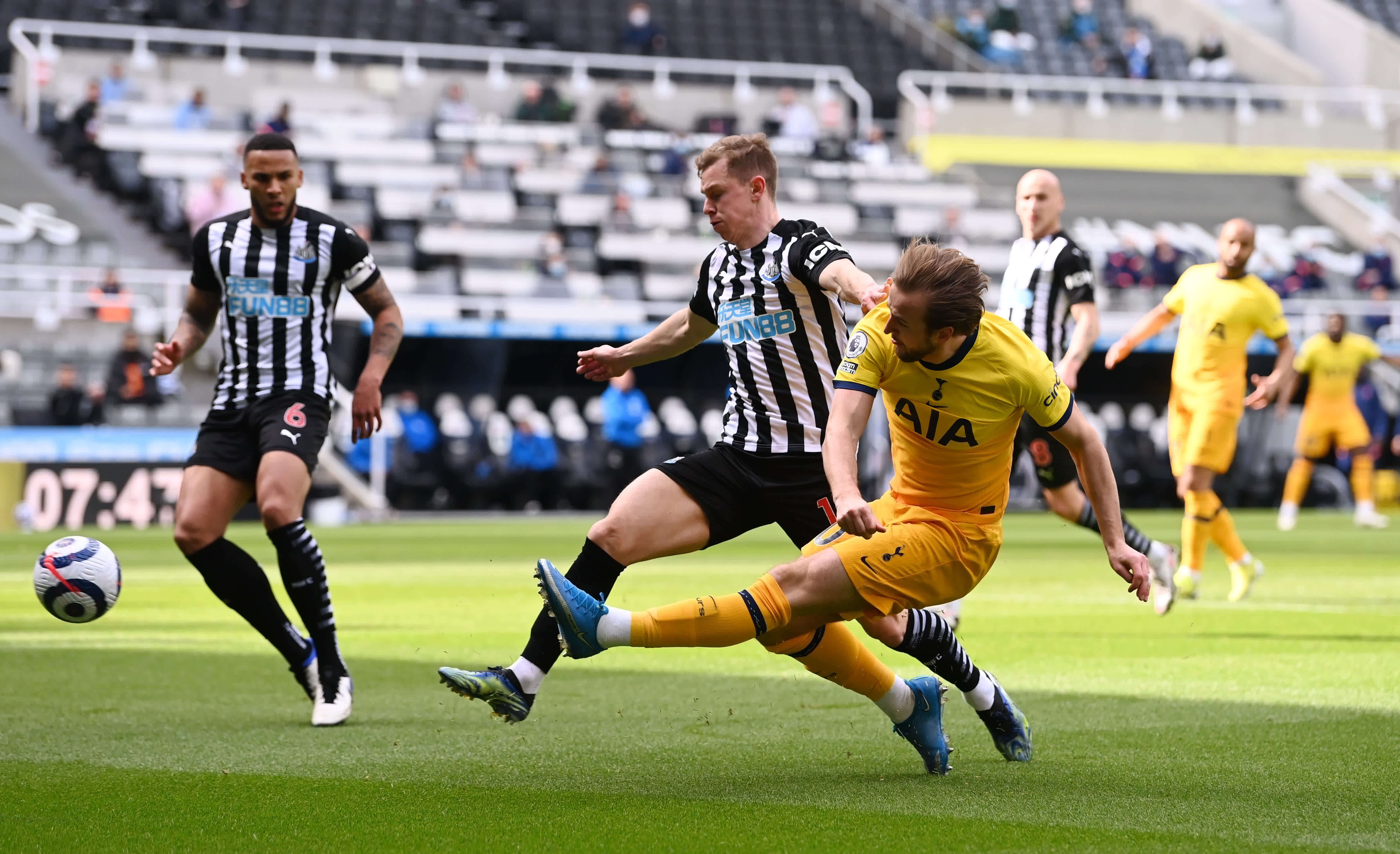 能激活身边 能激活身边