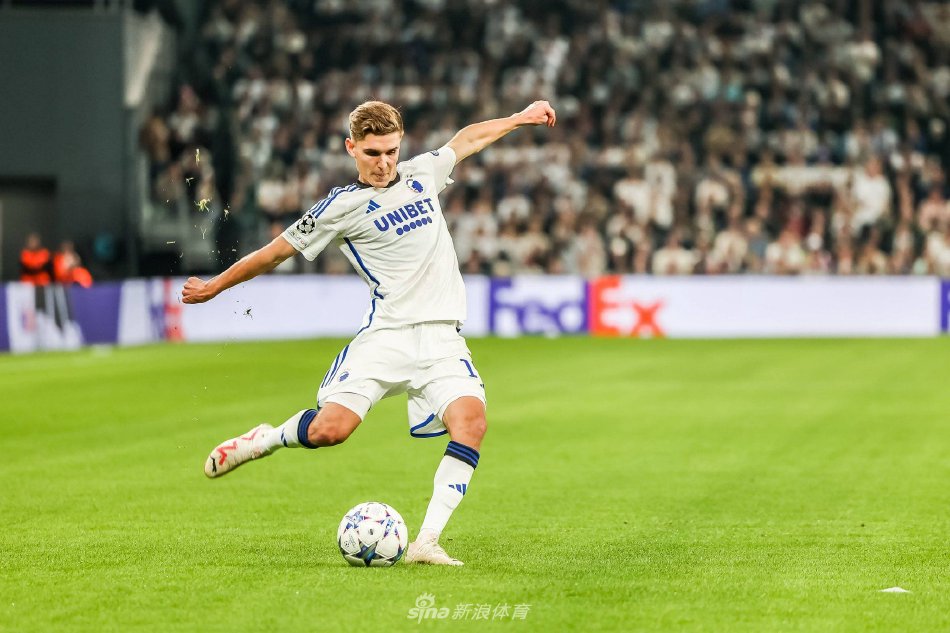 同时加强在 同时加强在