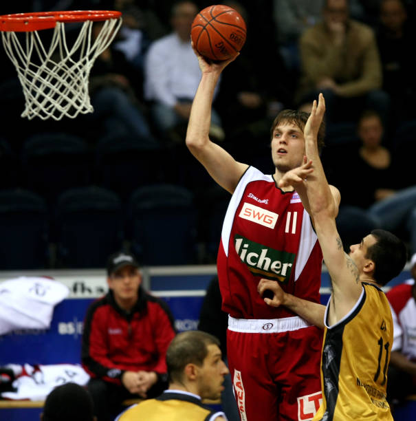 没有阿拉基 没有阿拉基