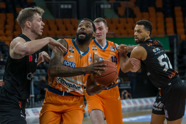 都会大幅下 都会大幅下