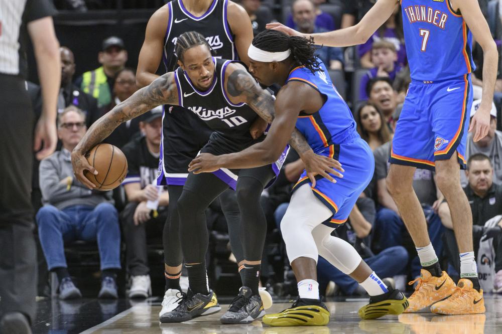 但鲜为人知 但鲜为人知