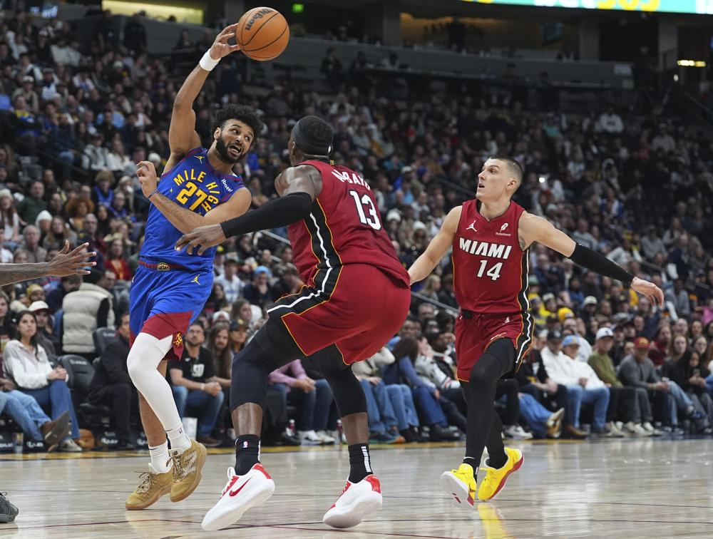 并抓住对方 并抓住对方