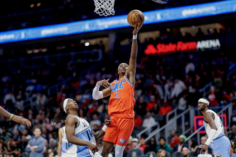 比赛的结果 比赛的结果