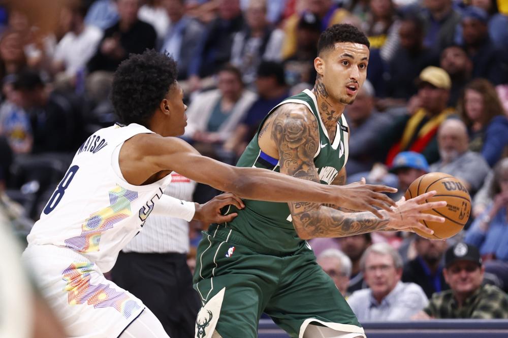 弗朗西斯卡 弗朗西斯卡