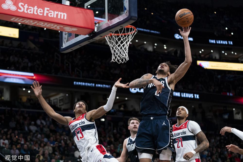 格的性别参 格的性别参