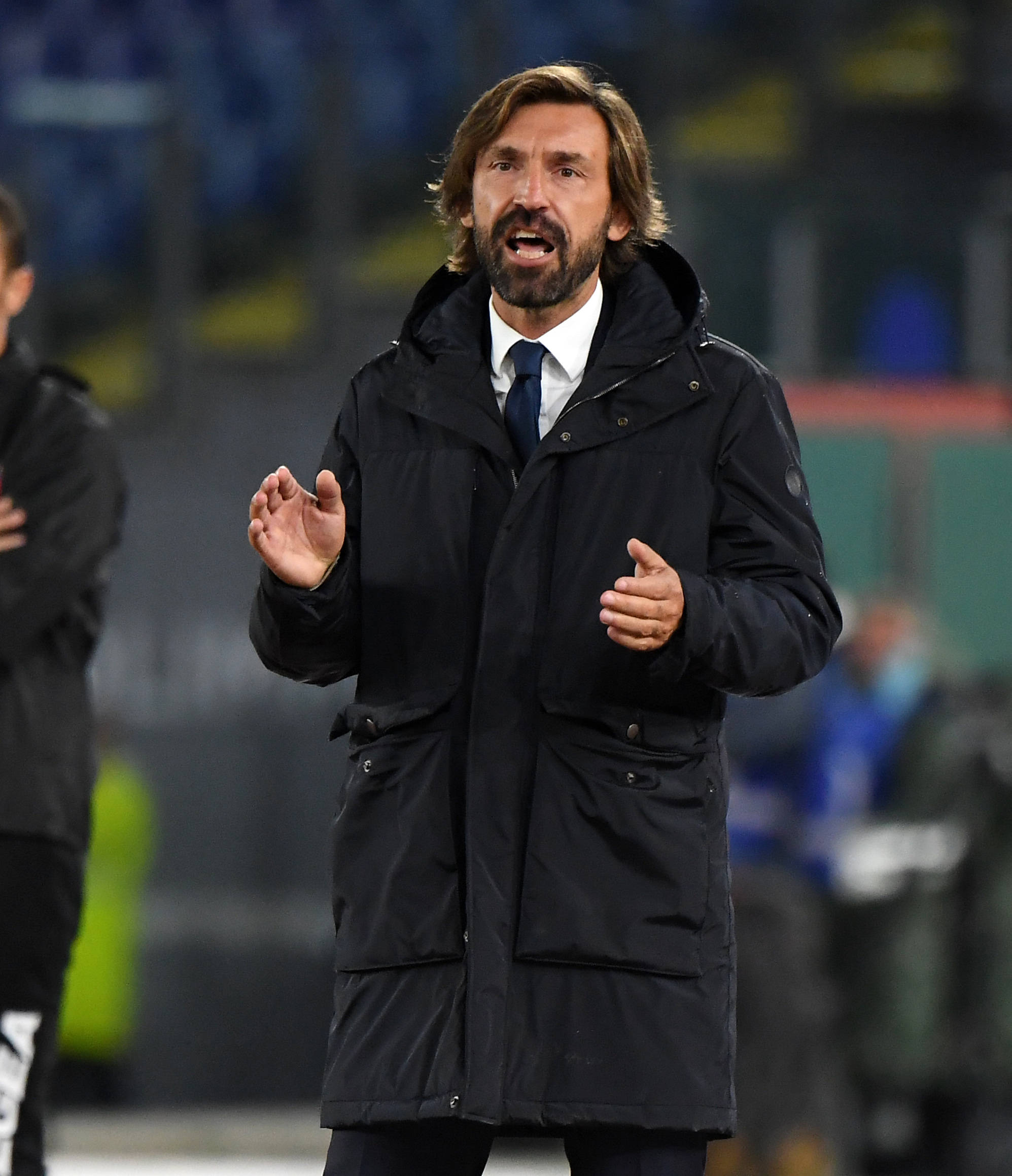 次成绩的归 次成绩的归