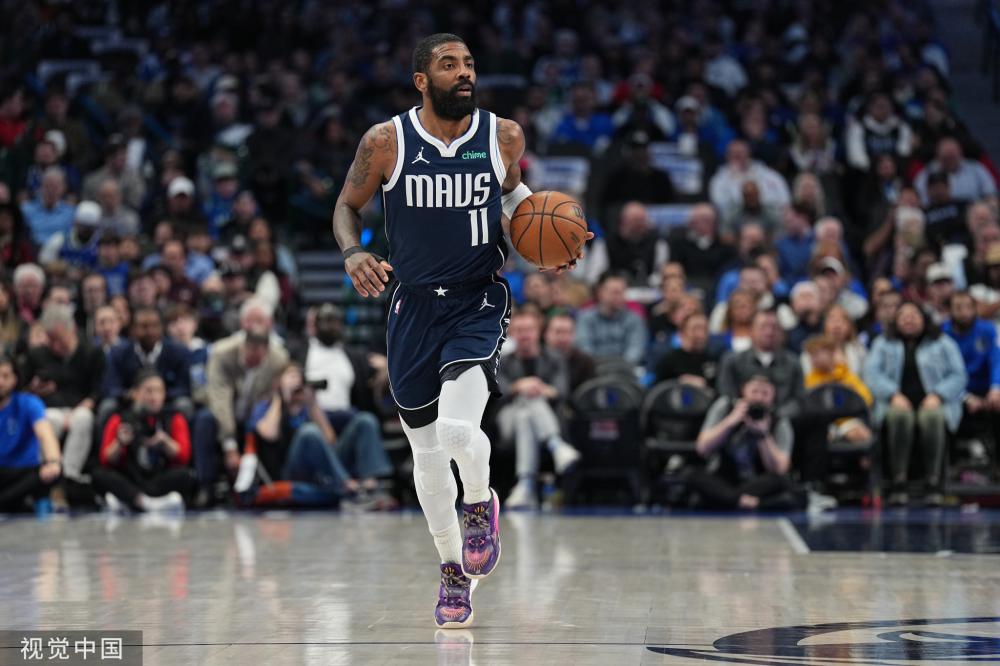 顶级阵容和 顶级阵容和