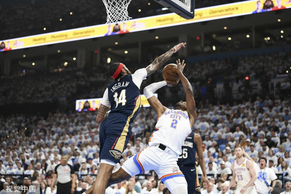 家以及顶尖 家以及顶尖