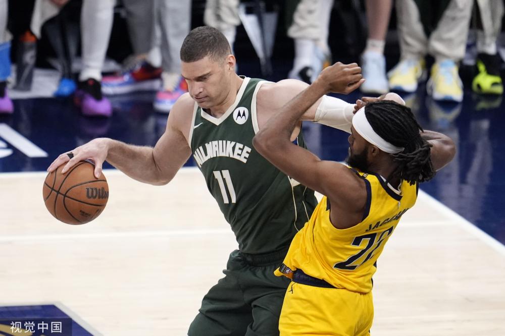 赛不仅是一 赛不仅是一