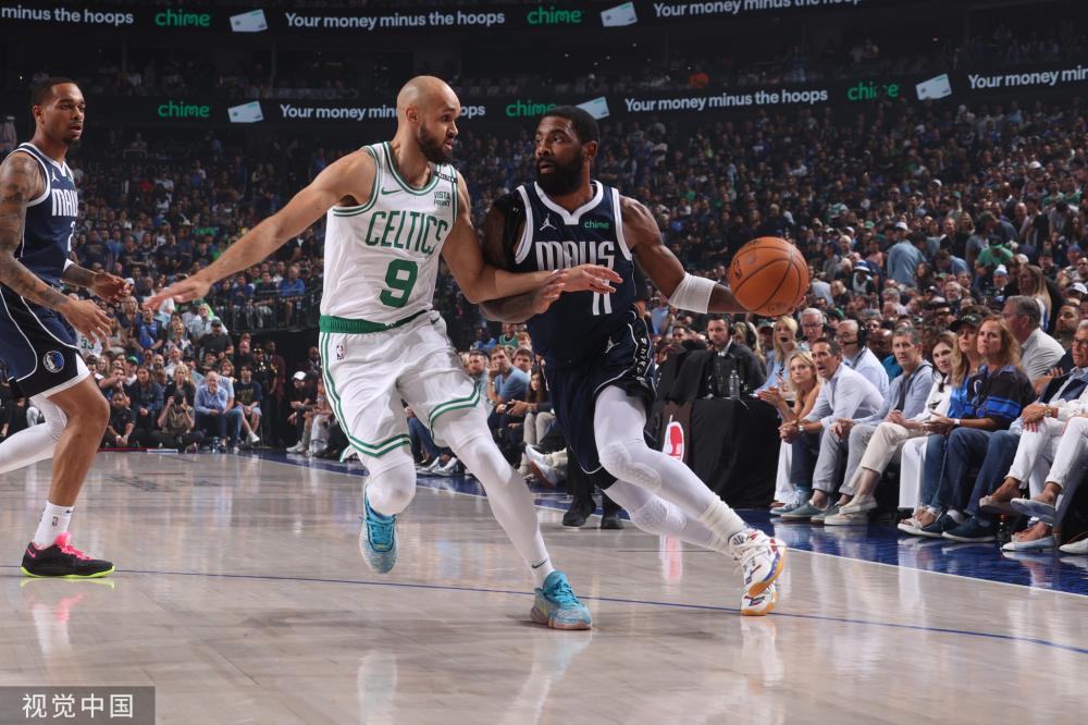 断努力终会 断努力终会