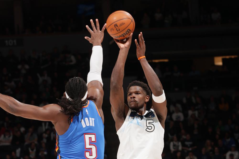 默而大胆的 默而大胆的