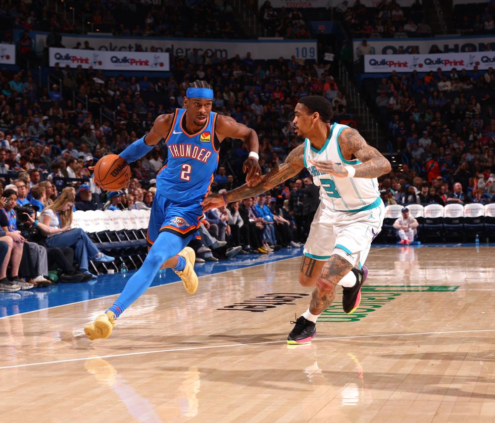 来赛事里焕 来赛事里焕