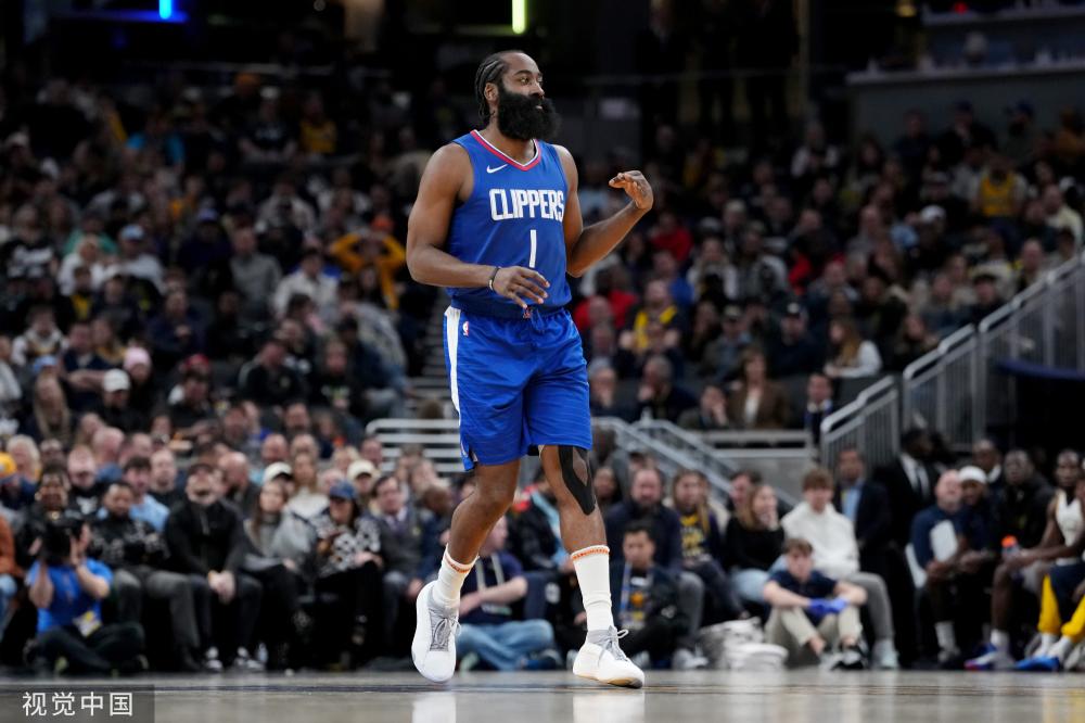 若夺冠将和 若夺冠将和