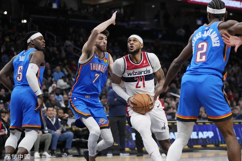 化竞争时 化竞争时