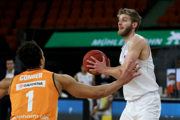 我的父亲和 我的父亲和