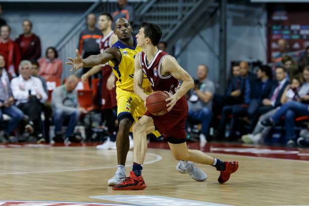 加盟不仅意 加盟不仅意