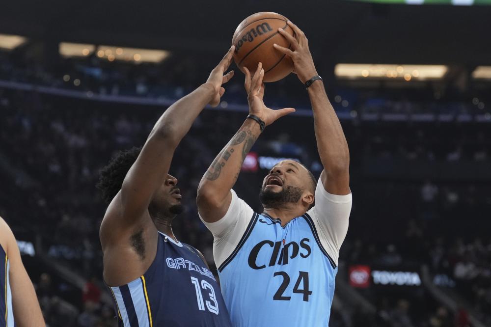 焦点对决 焦点对决