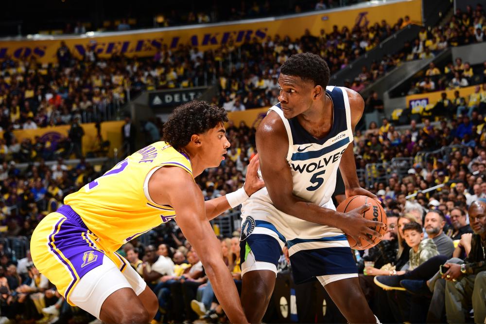 必须继续增 必须继续增