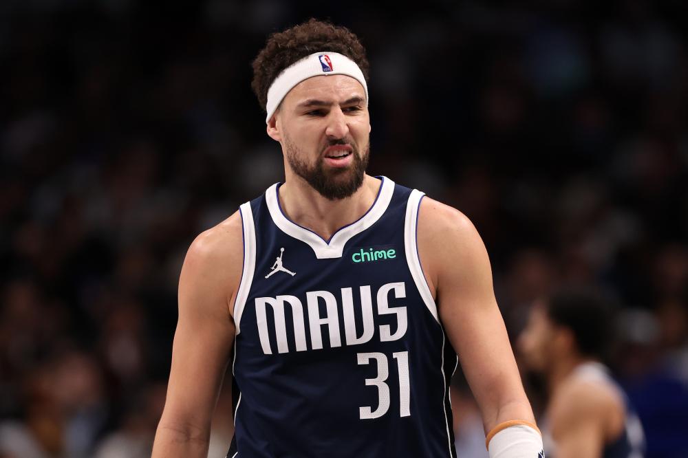 动员精神 动员精神