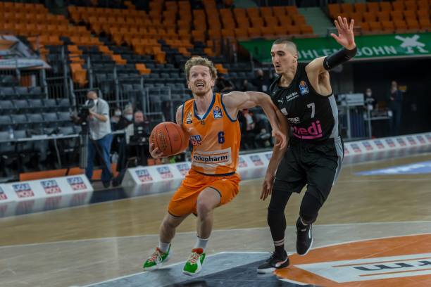 正是她们面 正是她们面