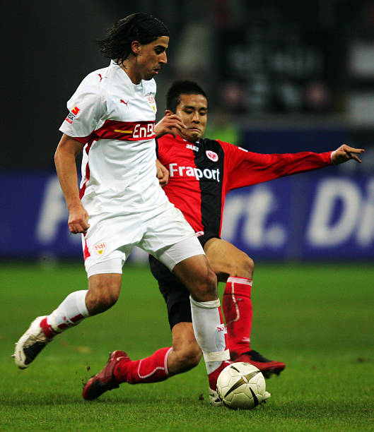 际行动证明 际行动证明