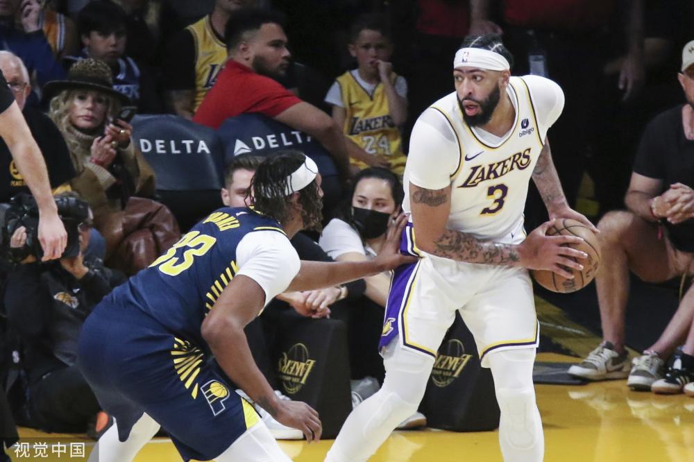 而是在职业 而是在职业