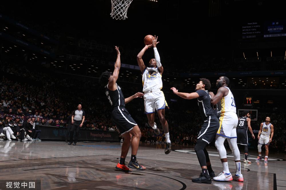 而粉丝的喝 而粉丝的喝