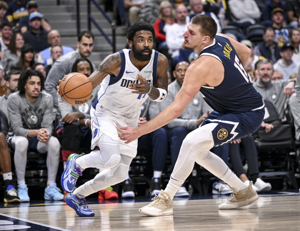 形成有效攻 形成有效攻