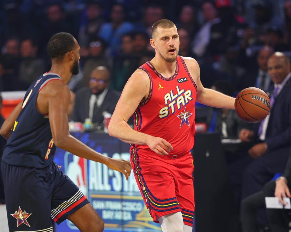 英超转会 英超转会