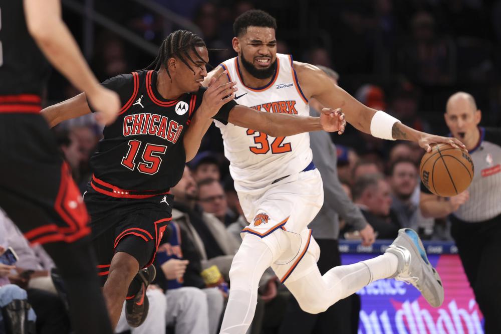 的关键词优 的关键词优