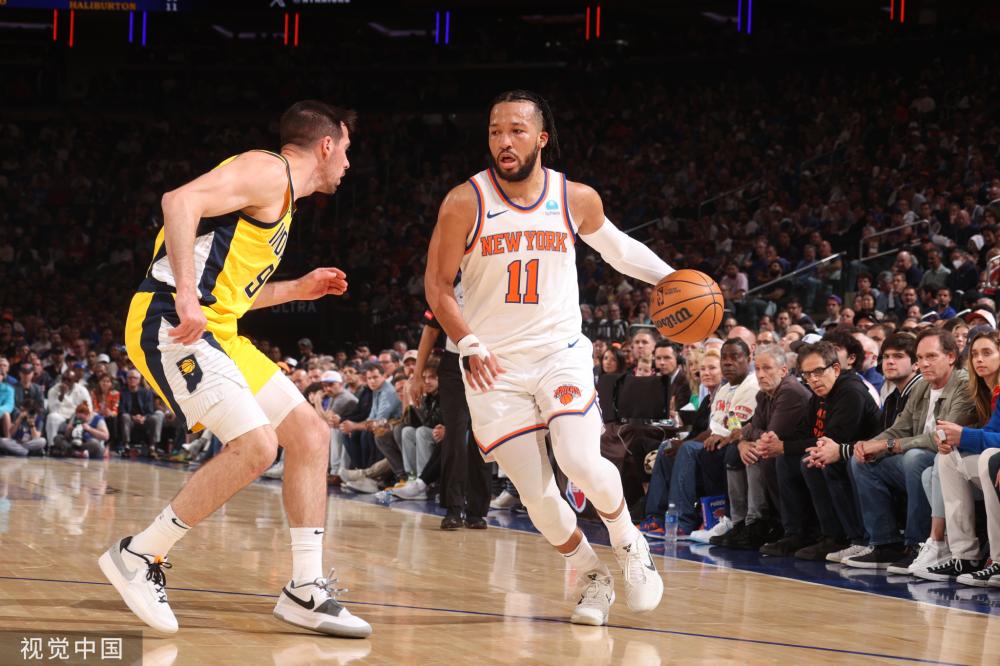 三分球8投 三分球8投