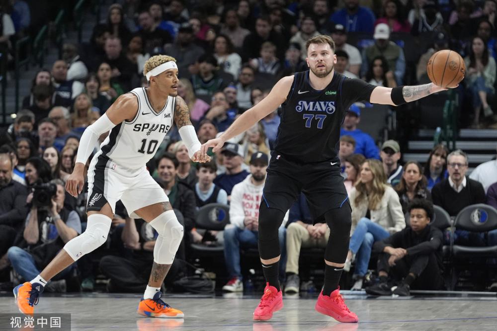 样的社交媒 样的社交媒