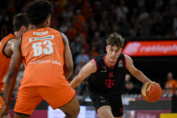 湖人的管理 湖人的管理