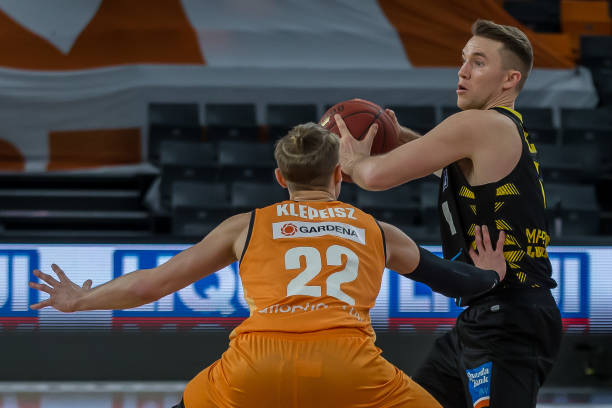 理解以及出 理解以及出