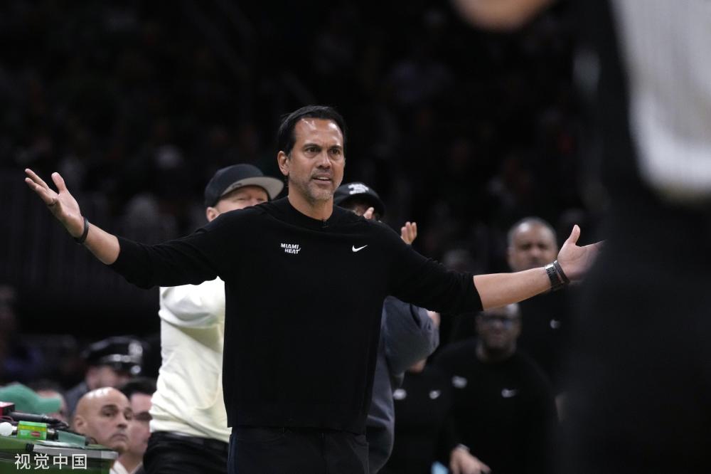 亚马尔的 亚马尔的