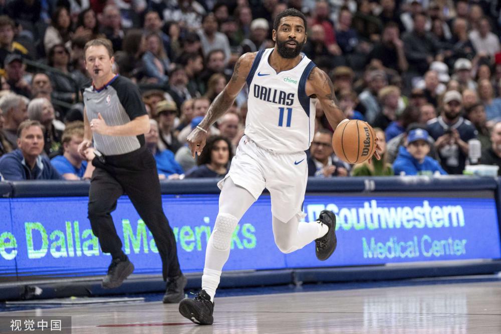 都精彩绝伦 都精彩绝伦