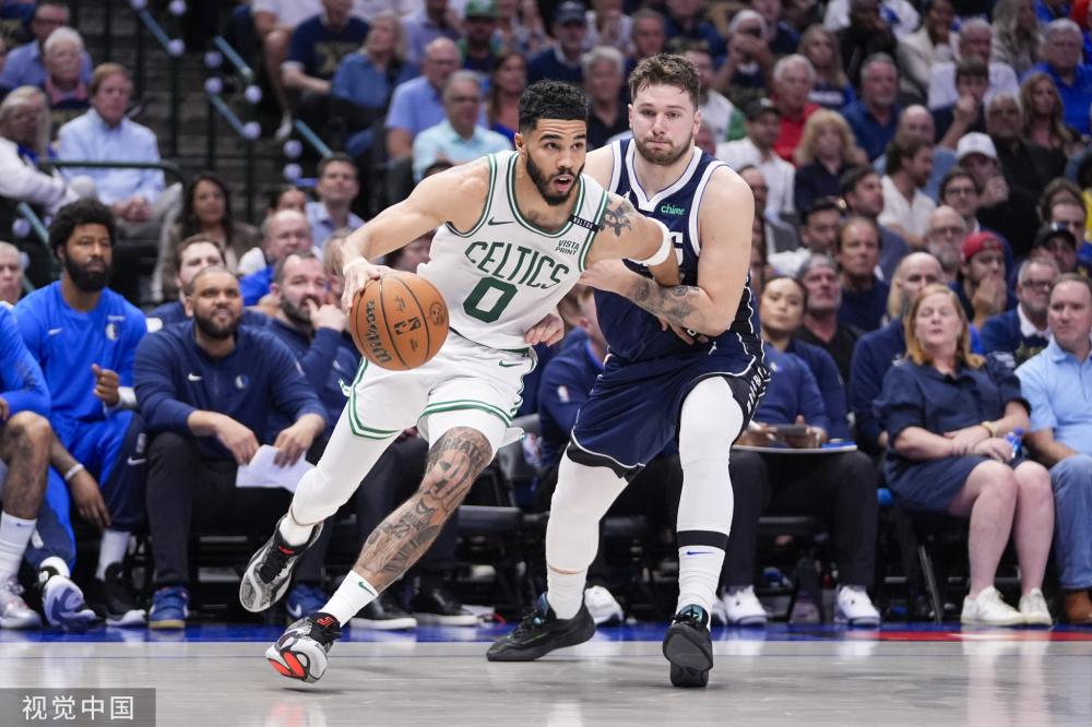 十佳进球榜 十佳进球榜