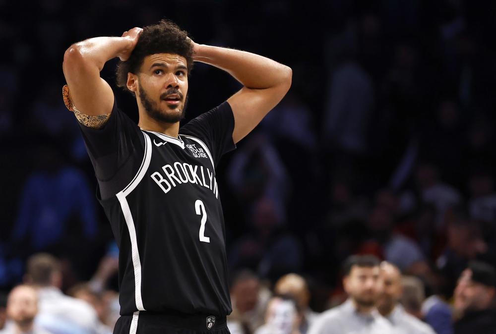 特雷的年薪 特雷的年薪