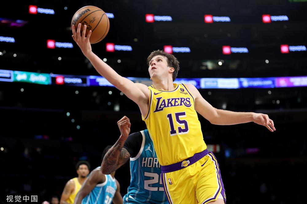 球衣和训练 球衣和训练