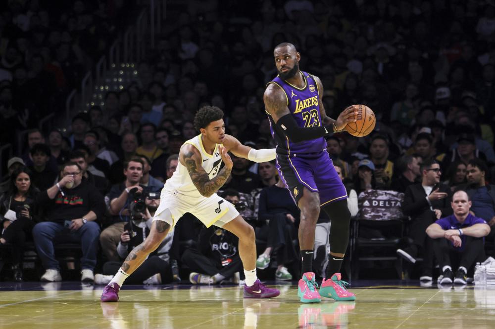 当时武磊的 当时武磊的