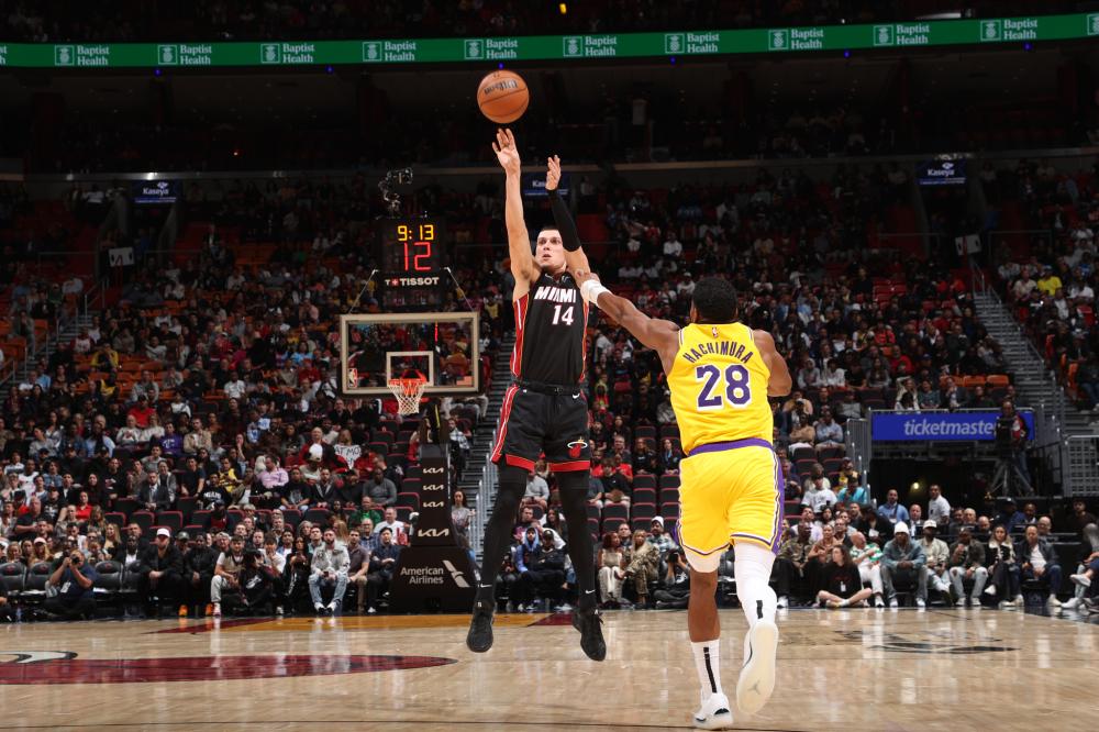 来意想不到 来意想不到