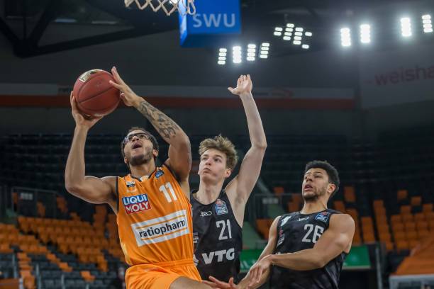 的重要性 的重要性