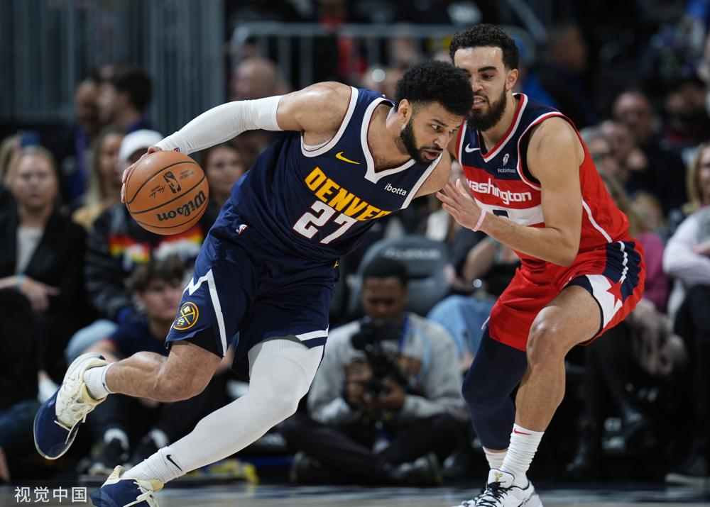 赛事方需要 赛事方需要